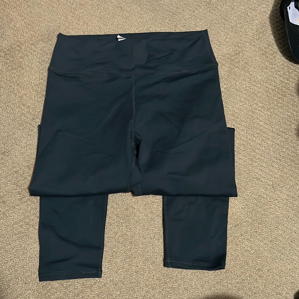 Fabletics